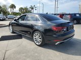Used 2019 Audi A4 2.0T Premium Plus w/ Premium Plus Package image 3