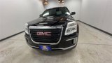 Used 2016 GMC Terrain SLE w/ Driver Alert Package I image 5
