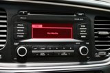 Used 2015 Kia Optima LX image 2
