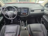 Used 2020 Mitsubishi Outlander GT image 5