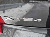Used 2014 Cadillac XTS Luxury image 5
