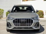 Used 2020 Audi Q3 2.0T Premium Plus w/ Premium Plus Package image 3