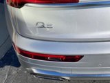 New 2025 Audi Q5 2.0T Premium Plus image 5