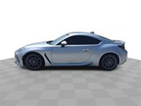 Used 2022 Subaru BRZ Limited w/ Popular Package #2 image 6