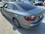 Used 2019 Volkswagen Jetta SE image 3