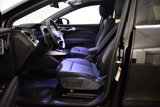 Certified 2023 Audi Q4 e-tron Premium Plus image 4