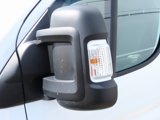 Used 2023 RAM ProMaster 2500 image 3