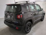 Used 2019 Jeep Renegade Sport w/ UConnect 7.0 Group image 3
