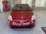 Used 2013 Toyota Prius Two image 2