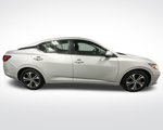 Used 2021 Nissan Sentra SV image 4