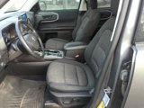 Used 2022 Ford Bronco Sport Big Bend w/ Convenience Package image 5