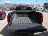 New 2025 Chevrolet Colorado LT w/ Advanced Trailering Package image 6