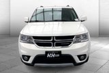 Used 2014 Dodge Journey SXT w/ Flexible Seating Group image 2