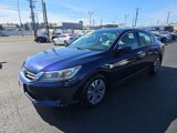 Used 2014 Honda Accord LX image 3