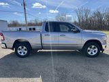 Used 2022 RAM 1500 Big Horn image 6