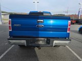 Used 2010 Ford F150 XLT image 4