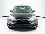 Used 2010 Honda CR-V EX image 2