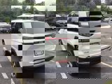 New 2023 Jeep Grand Cherokee 4WD 4xe w/ Luxury Tech Group II image 5