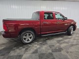 Used 2017 RAM 1500 Express image 3