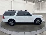 Used 2016 Ford Expedition EL XLT image 6