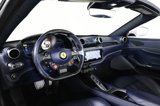Certified 2022 Ferrari Portofino M image 3