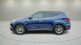 Used 2018 Hyundai Santa Fe Sport w/ 2.4L Value Package 02 image 4