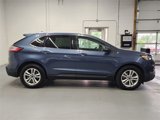 Used 2019 Ford Edge SEL w/ Equipment Group 201A image 4