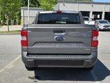 Used 2022 Ford Maverick XLT w/ Equipment Group 300A Standard image 4