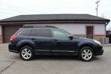 Used 2013 Subaru Outback 2.5i Premium image 3