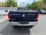 Used 2016 RAM 2500 SLT image 4