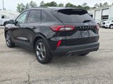 New 2025 Ford Escape ST-Line w/ Tech Pack #1 image 3