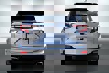Certified 2022 Acura RDX AWD w/ Technology Package image 3