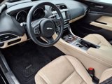Used 2017 Jaguar XE Prestige image 6