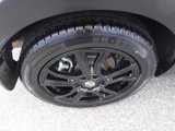 Used 2021 Nissan Kicks SR w/ SR Premium Package image 4
