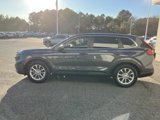 Used 2024 Honda CR-V EX image 3