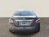 Used 2015 Nissan Altima 2.5 S image 5
