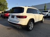 Used 2023 Mercedes-Benz GLB 250 4MATIC image 3