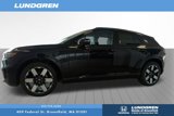 New 2024 Honda Prologue Elite image 4