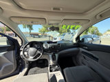 Used 2013 Honda CR-V EX image 6
