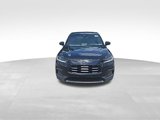 Used 2024 Honda HR-V Sport image 2