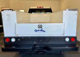 Used 2020 Chevrolet Silverado 3500 W/T w/ WT Convenience Package image 4