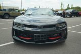 Used 2018 Chevrolet Camaro LT w/ Redline Edition image 2