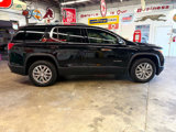 Used 2019 GMC Acadia SLT image 6