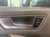Used 2016 Audi Q5 2.0T Premium Plus w/ Technology Package image 6