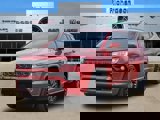 View Video