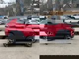 New 2025 Jeep Compass Limited image 4