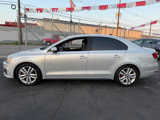Used 2012 Volkswagen Jetta GLI image 3