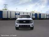 New 2025 Ford F150 STX image 6
