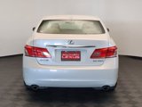 Used 2010 Lexus ES 350 image 5