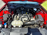 Used 2022 Ford Mustang Premium image 4